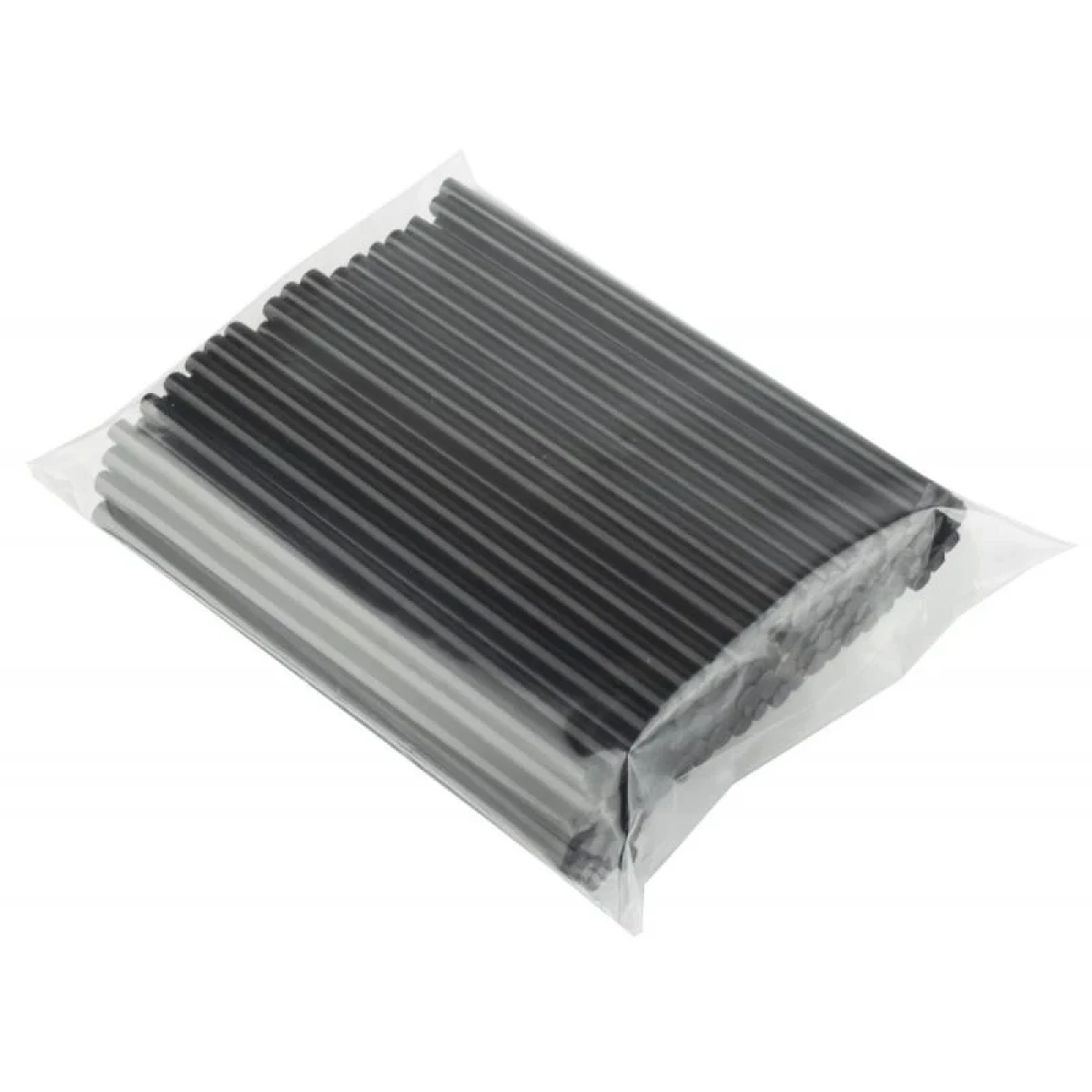 Hatchey Repair Candle 8 mm black 1kg · záber 1