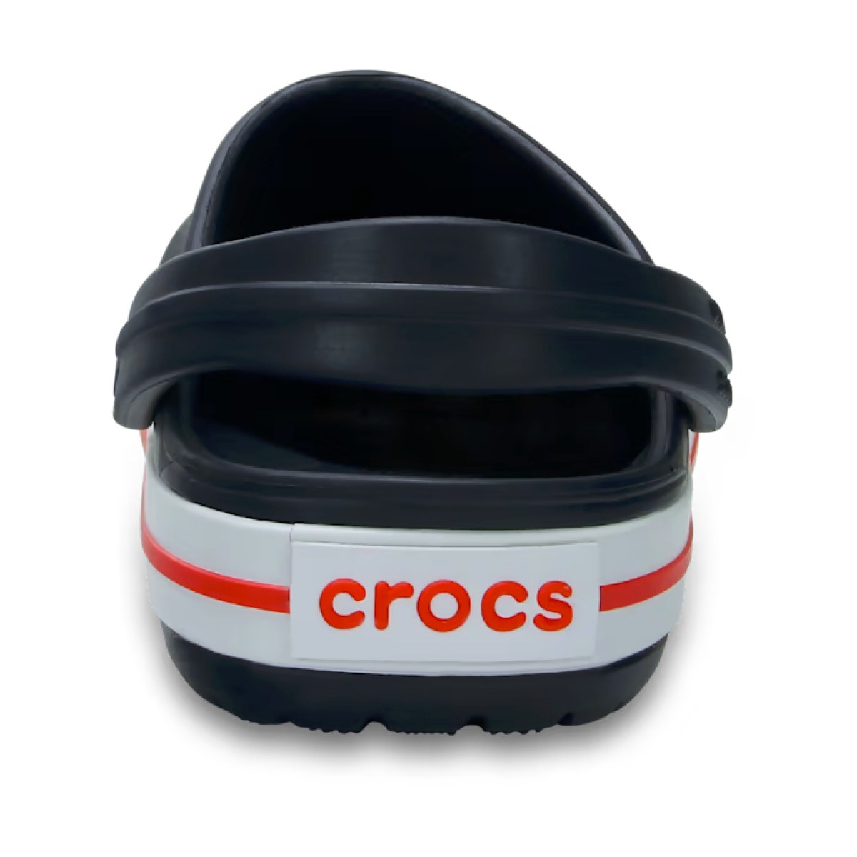 Crocs Crocband™ Clog Kids - Velikost: 28-29 · záber 4