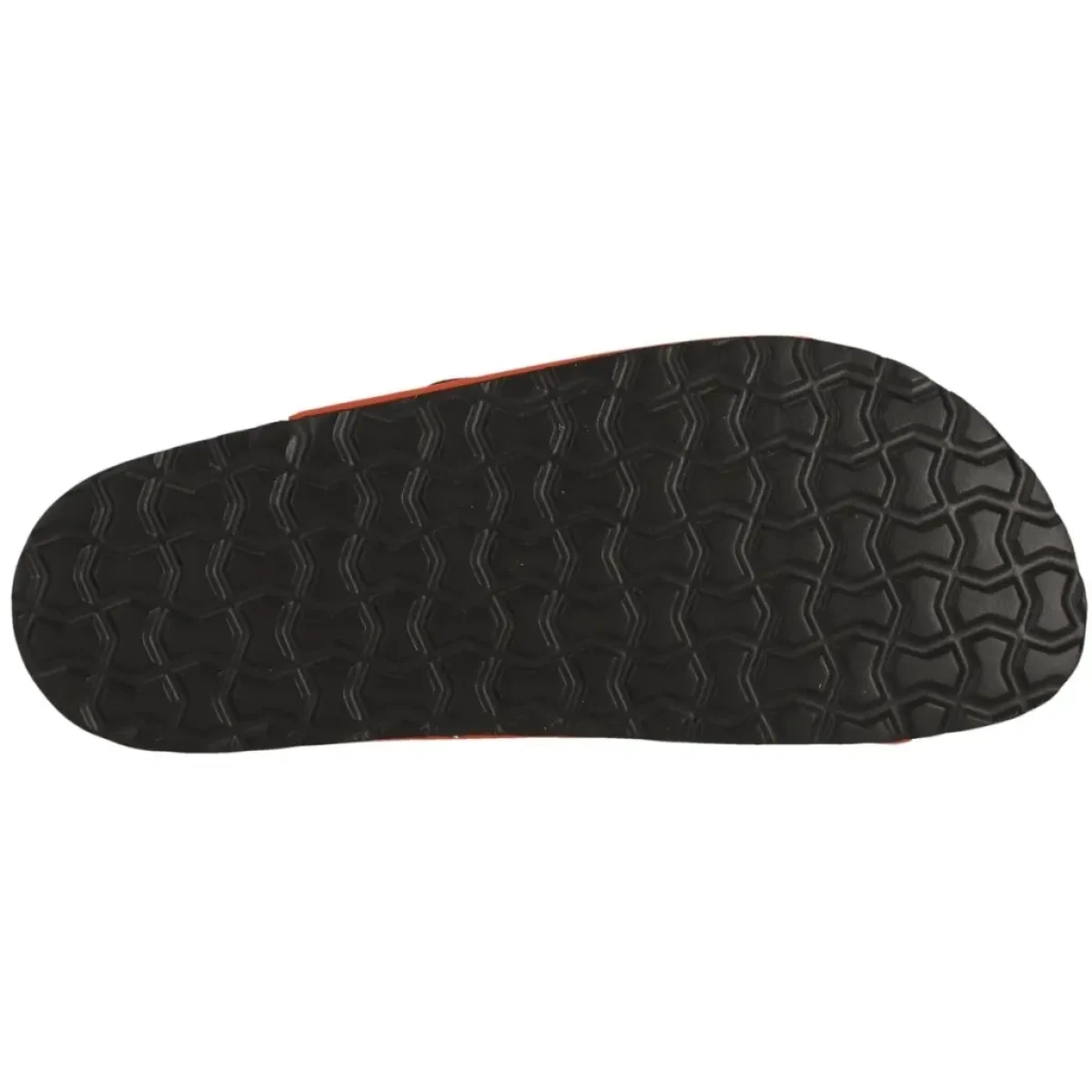 NOU Whitehill W · záber 4