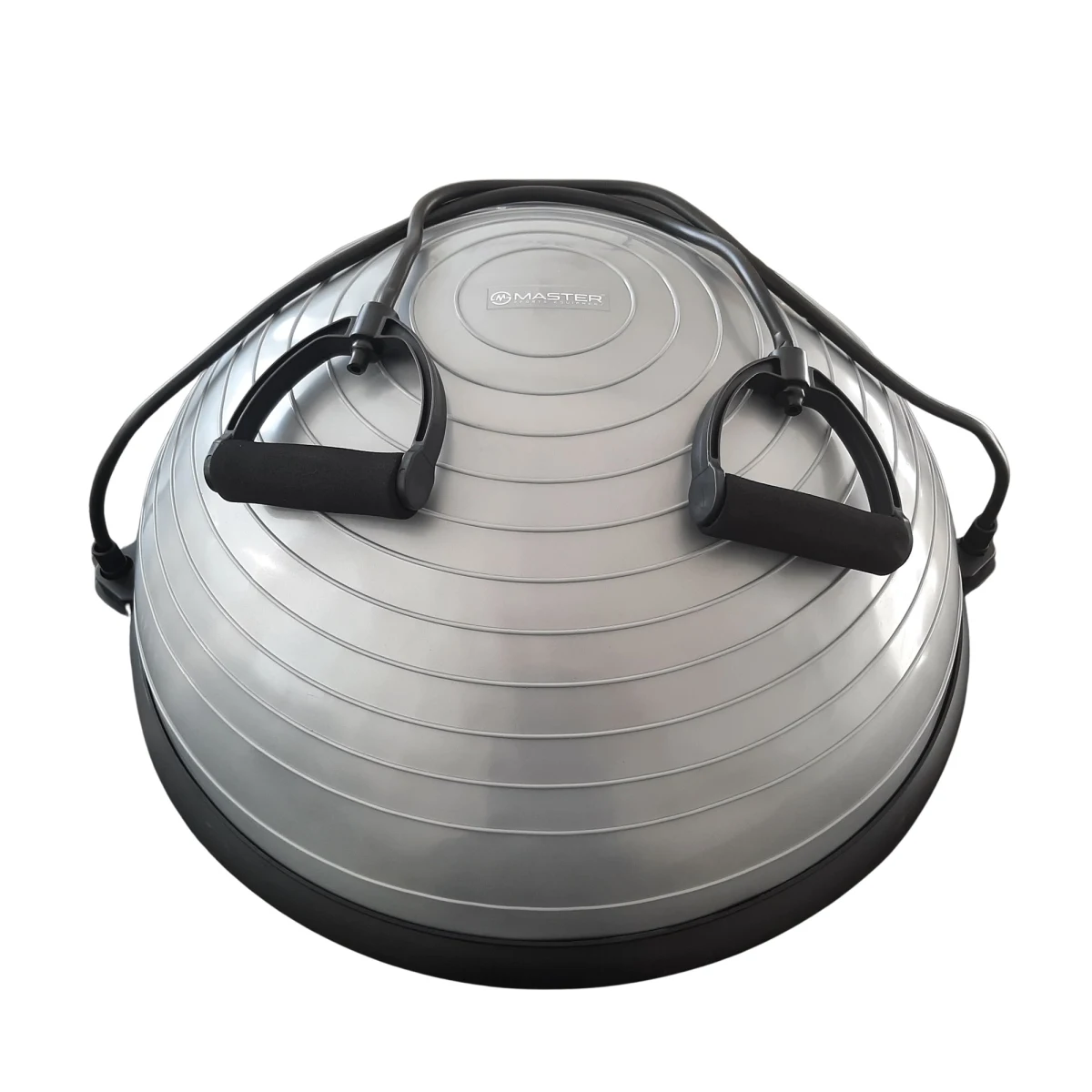 Balančná podložka MASTER Dome Ball-Dynaso 58 cm · záber 1