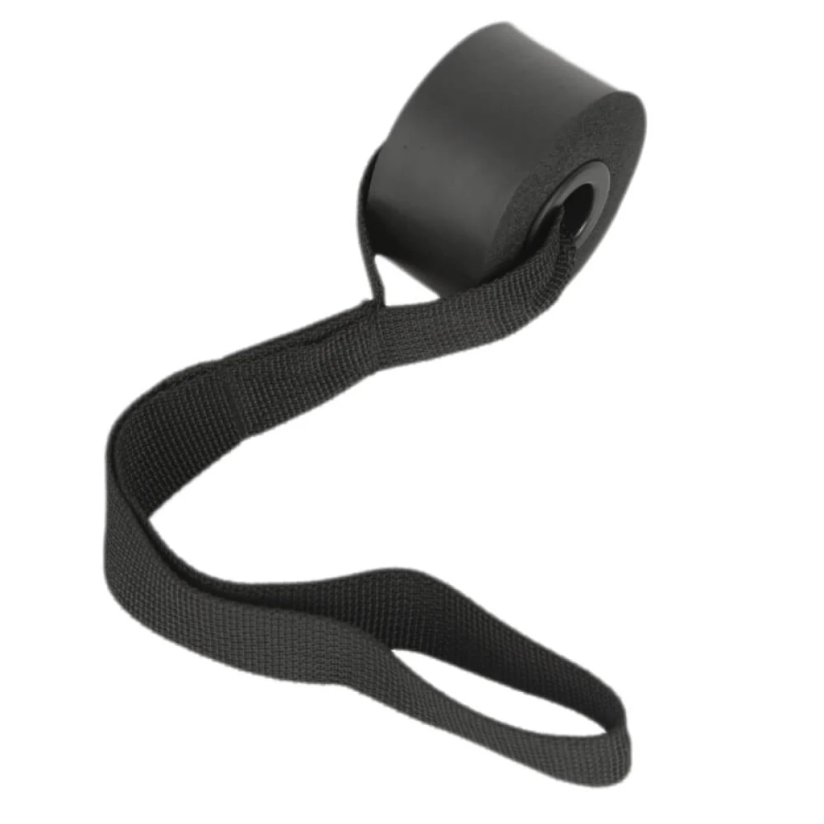 inSPORTline Morpo Tubes · záber 5