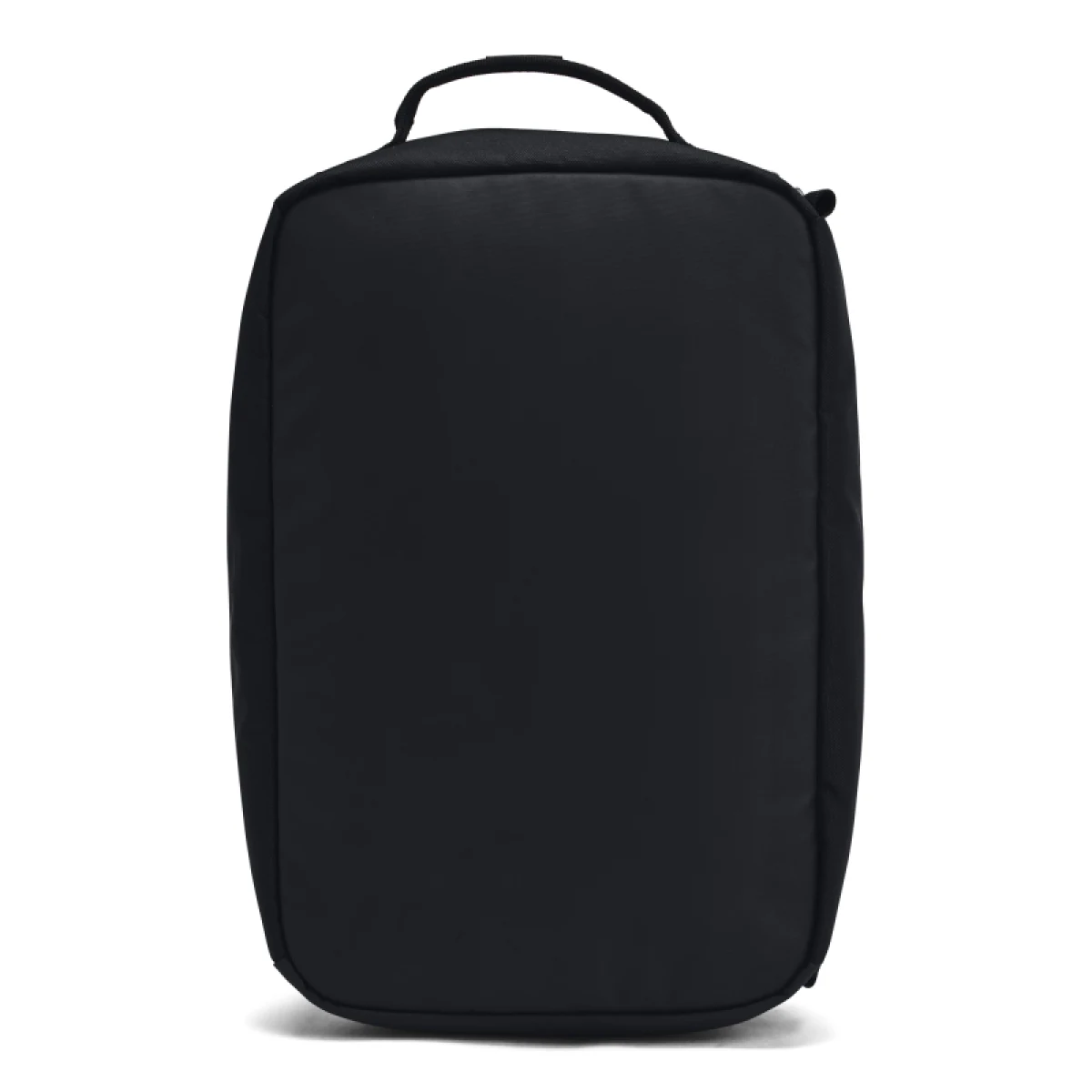 Vrecko na prezúvky UNDER ARMOUR UA Contain Shoe Bag-BLK · záber 4
