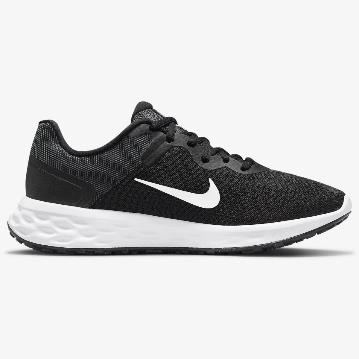 Nike Revolution 6 Next Nature W Veľkosť: 38,5 EUR · záber 3