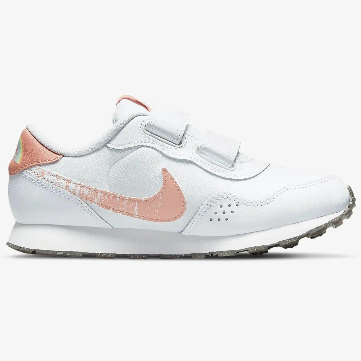Nike MD Valiant SE · záber 3