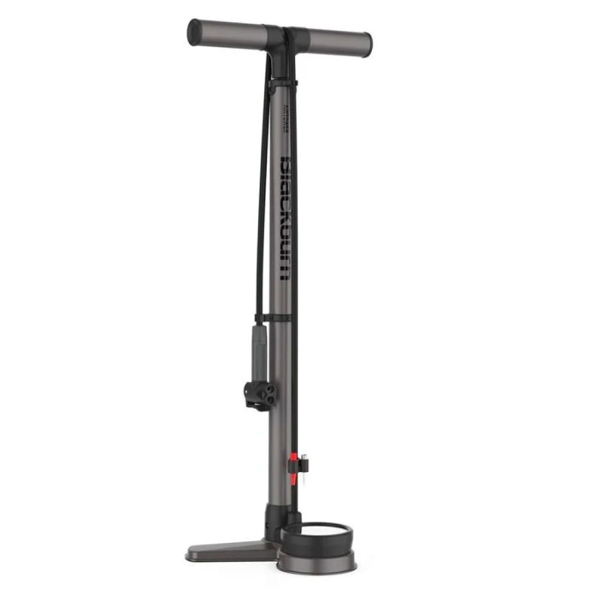 Blackburn Airtower Floor Pump · záber 1