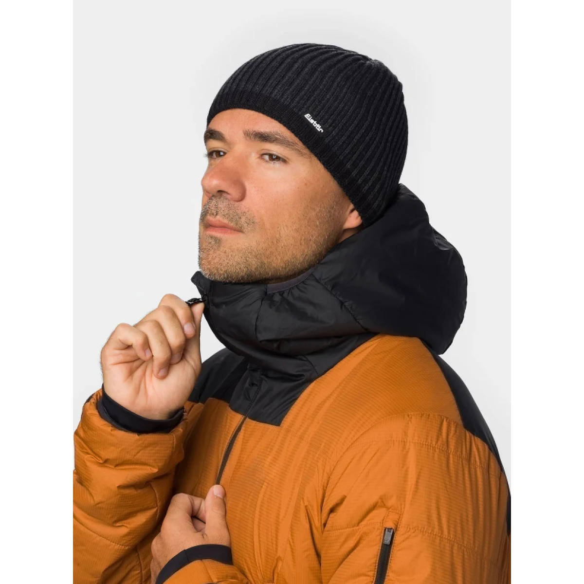 Zimní čepice EISBÄR Alex MÜ XL 209 · záber 3