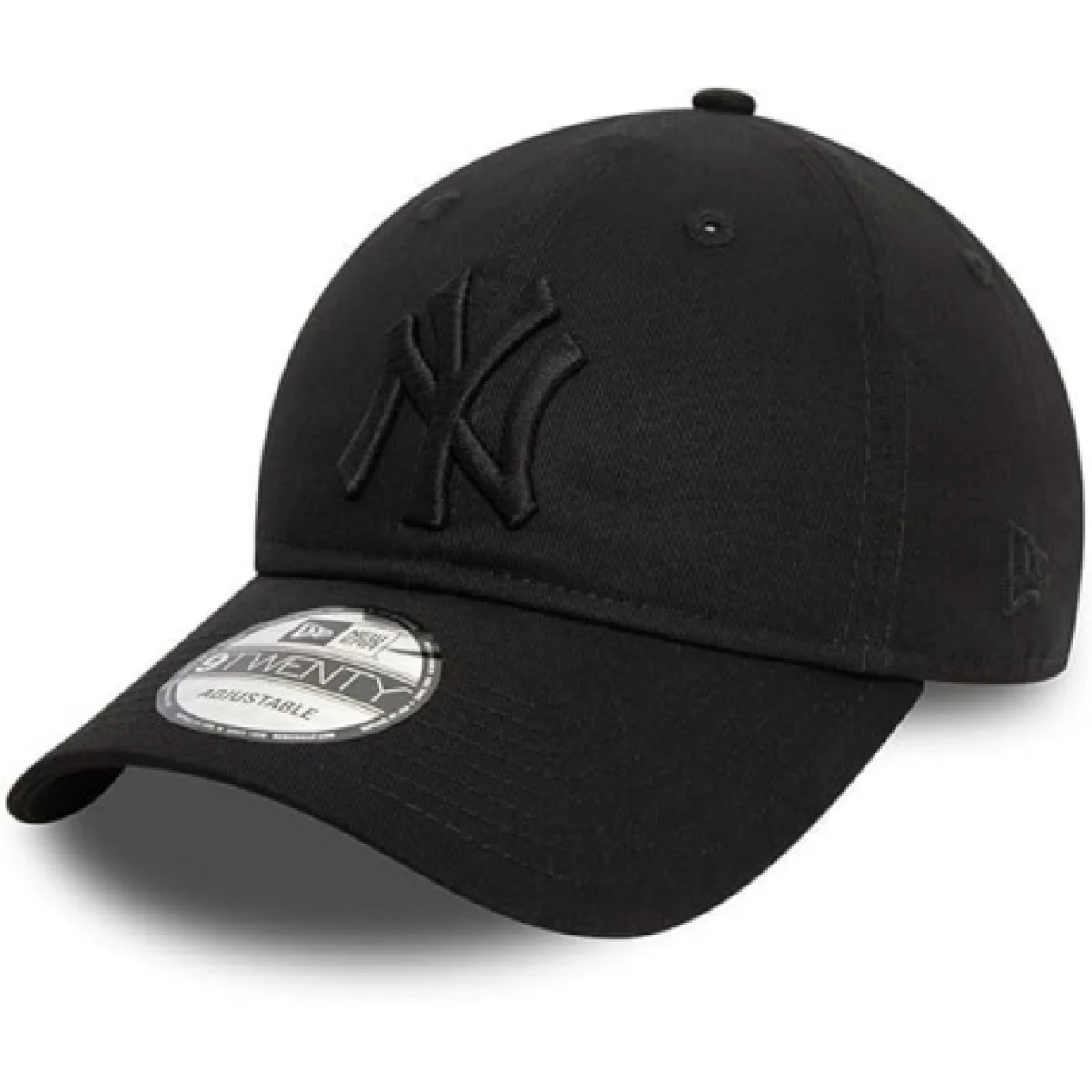 Pánská kšiltovka NEW ERA 920 MLB Nos league essential 9twenty NEYYAN · záber 1
