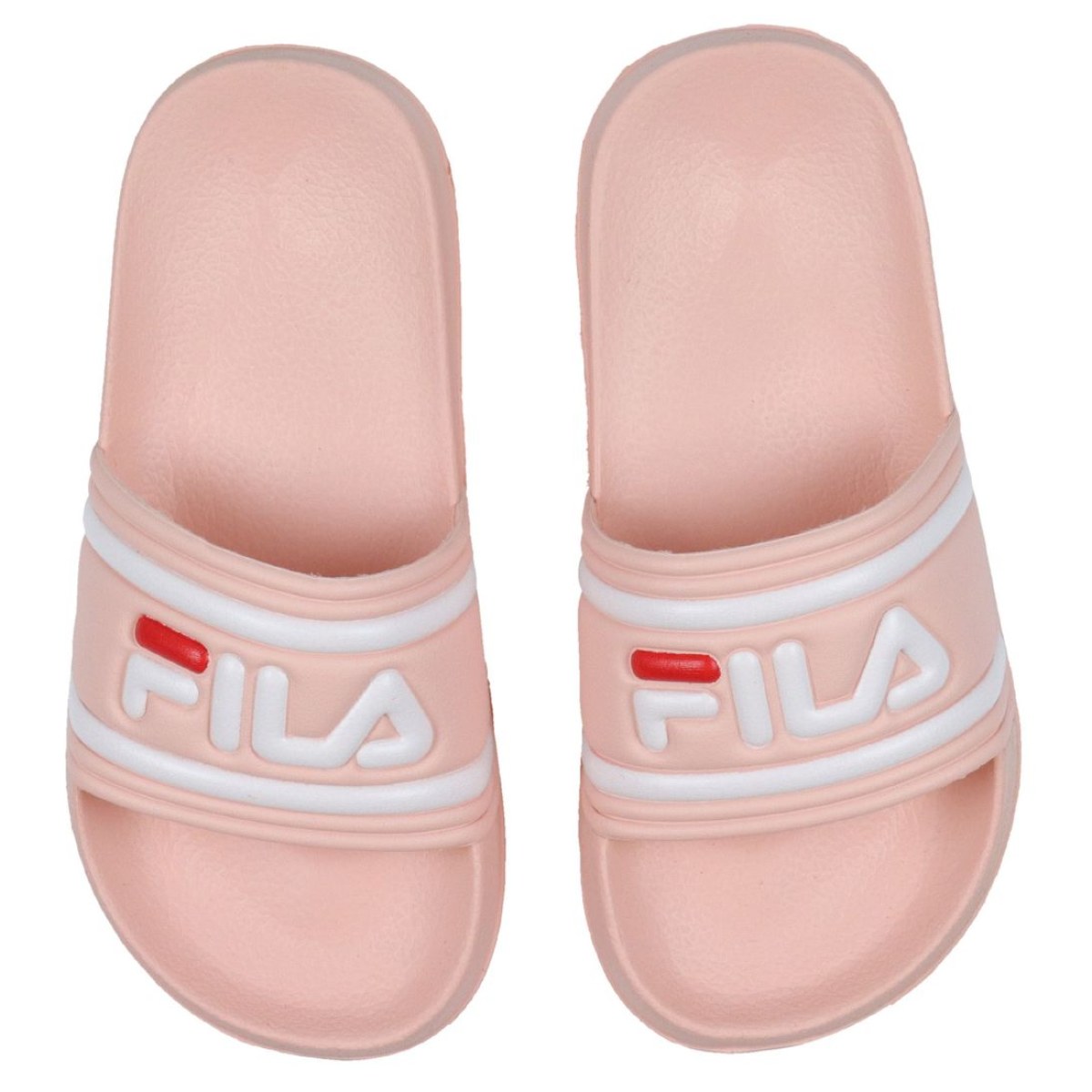 Fila Morro Bay Junior - Velikost: 30 · záber 1