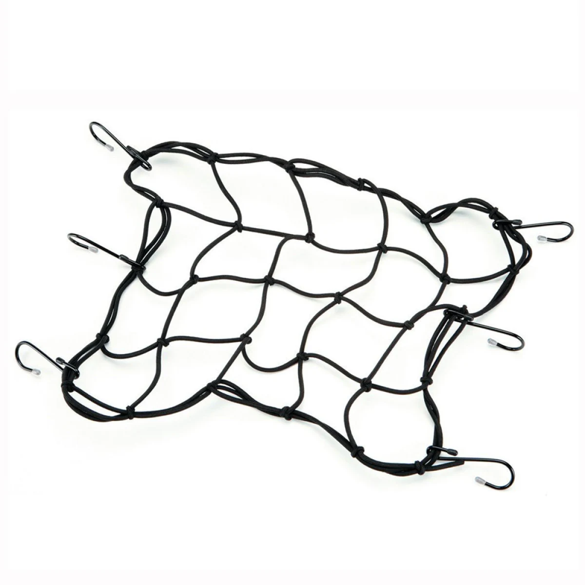 Jumbo 30x30 cm · záber 2
