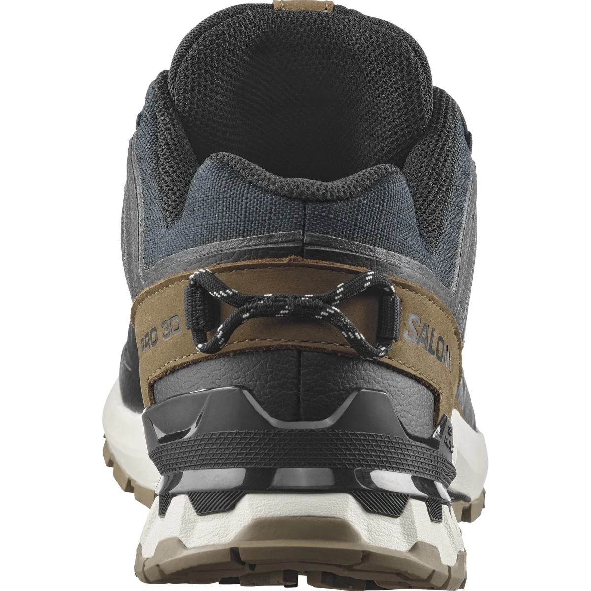 Salomon Xa Pro 3D V9 GTX Lifelong M - Velikost: 44 · záber 2