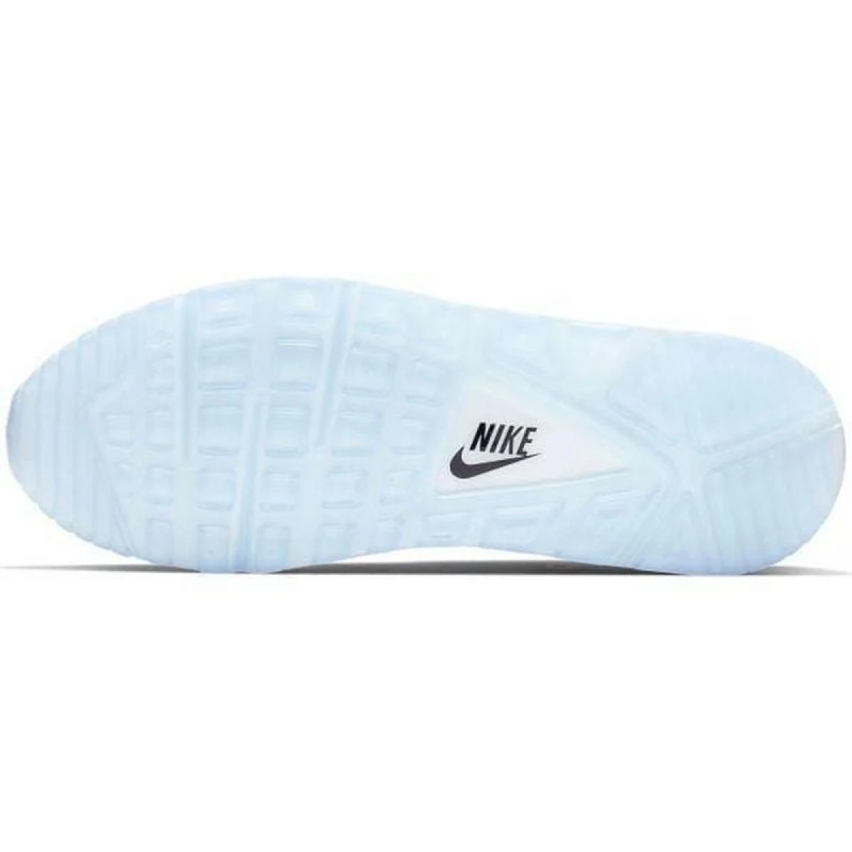 Nike Air Max Command - 41 · záber 2