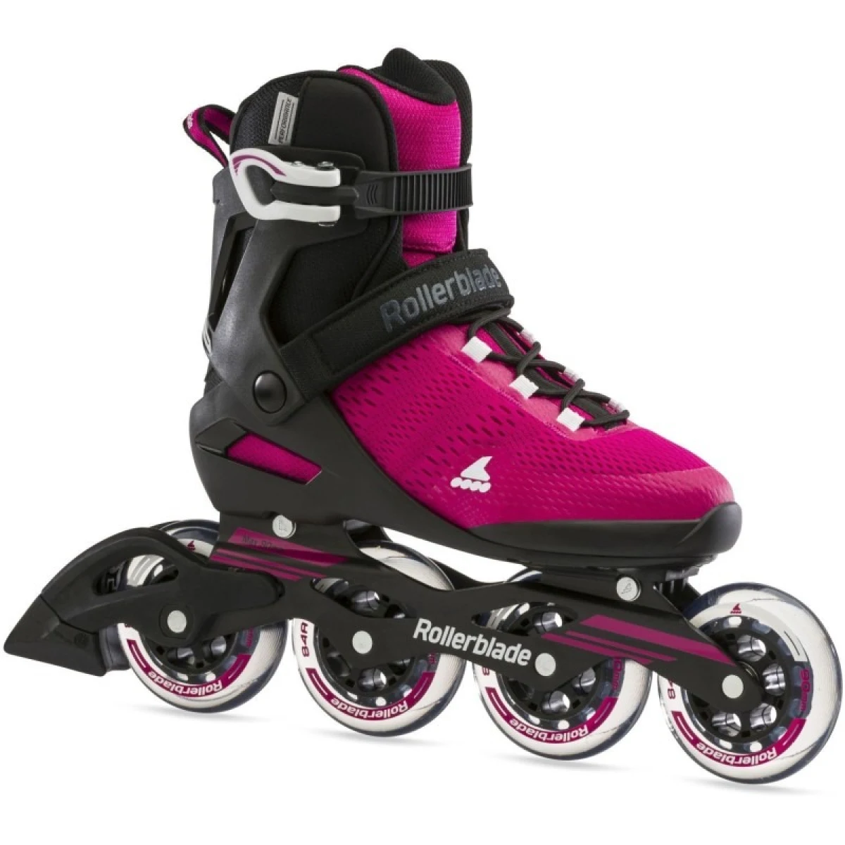 Rollerblade Spark 90 W · záber 2