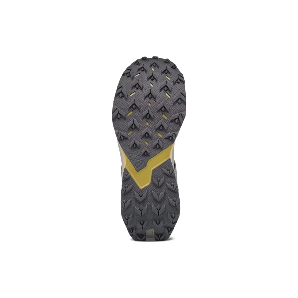 Salewa Pedroc 2 Powertex M · záber 5