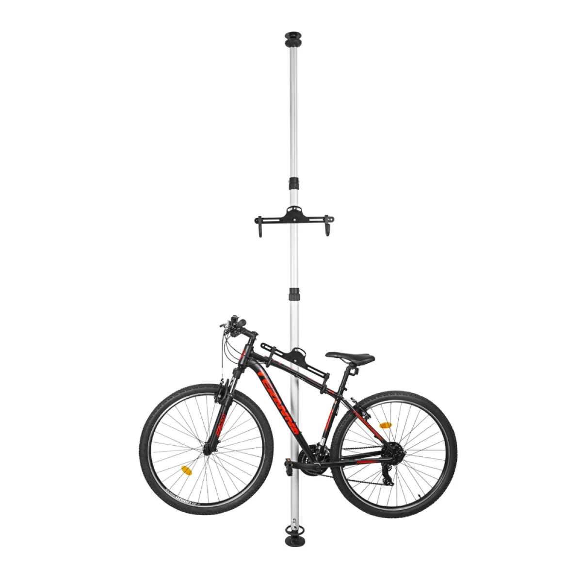 inSPORTline Bikespire II · záber 3