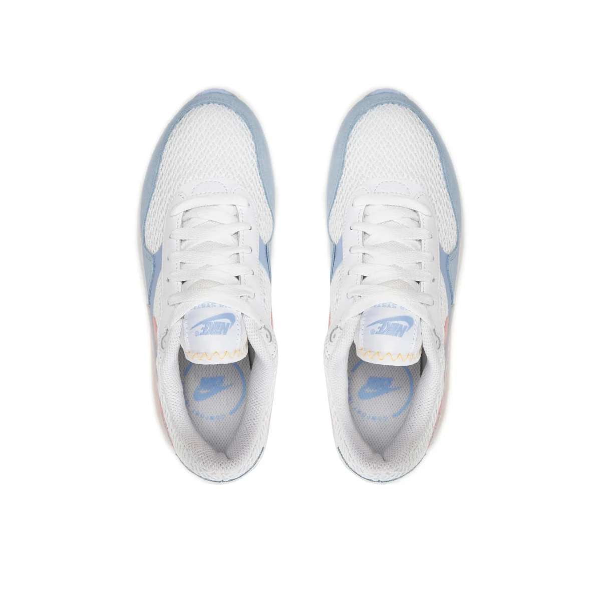 Nike Air Max SYSTM W - Velikost: 35,5 · záber 5