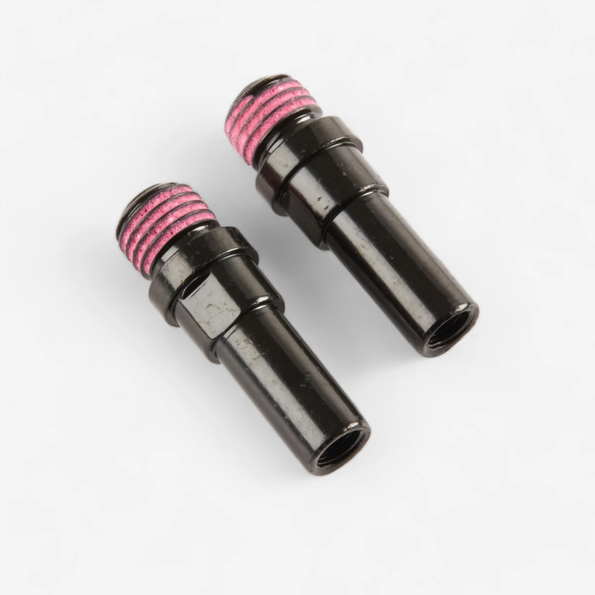 ROCKRIDER Brzdové čapy V-Brake M10 ...... · záber 1