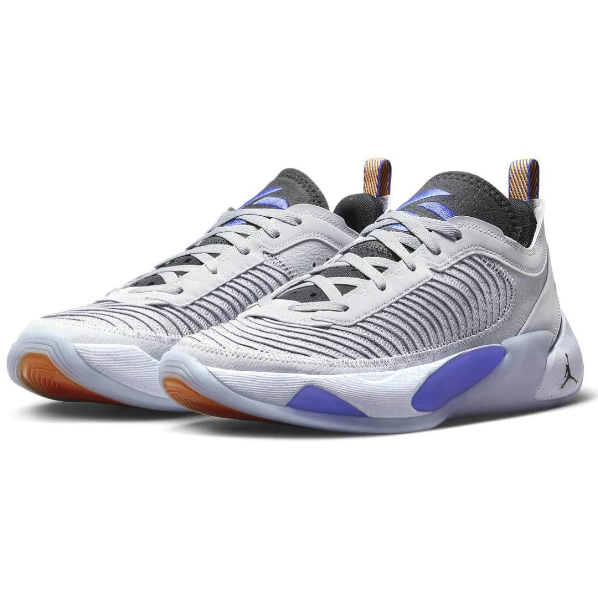 Nike Air Jordan Luka 1 Next Nature - 43 · záber 5
