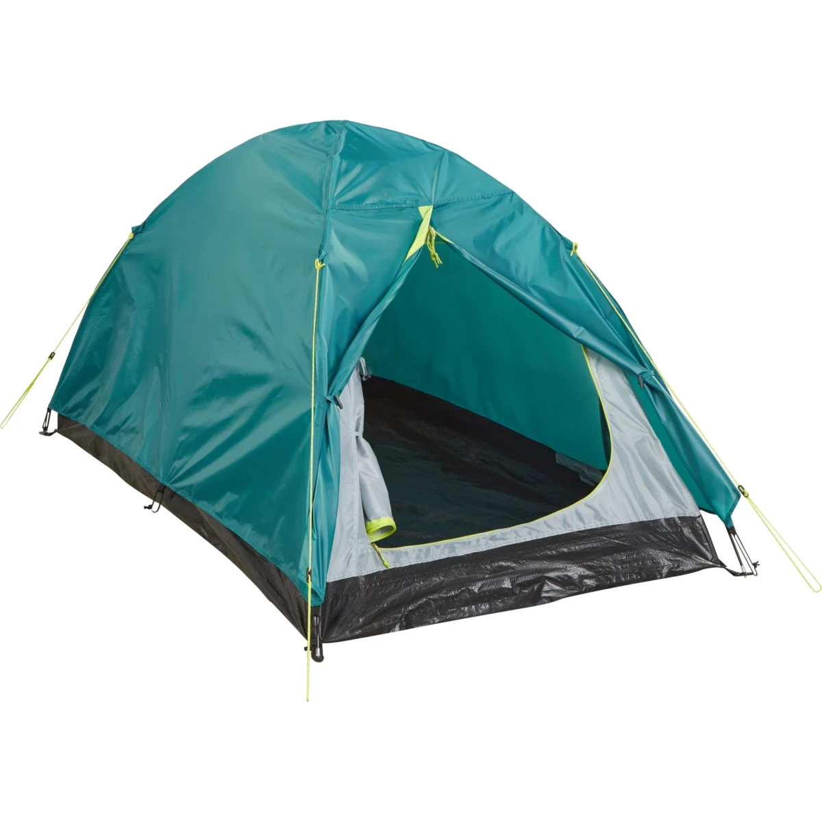 McKinley Vega 10.2 I Tent · záber 3