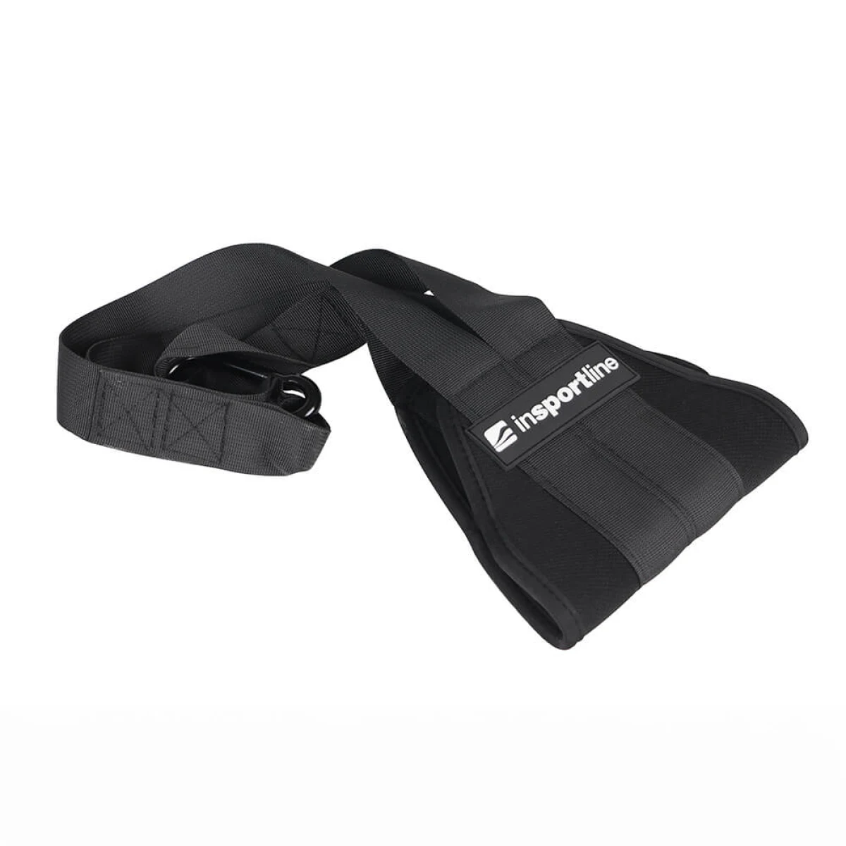 inSPORTline AbStrap · záber 3