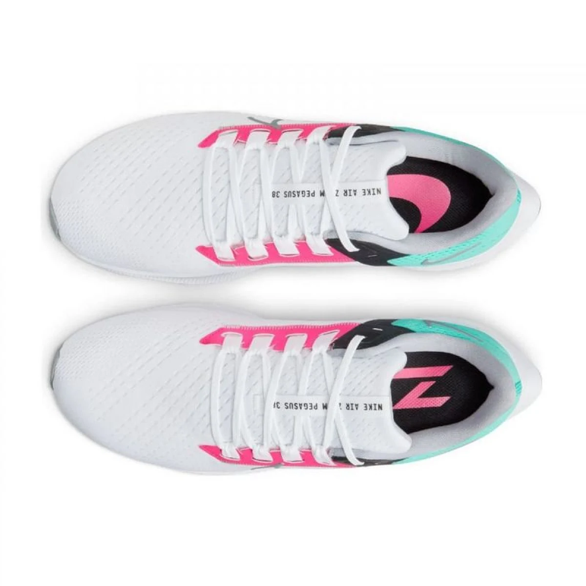 Nike Air Zoom Pegasus 38 - 42,5 · záber 4