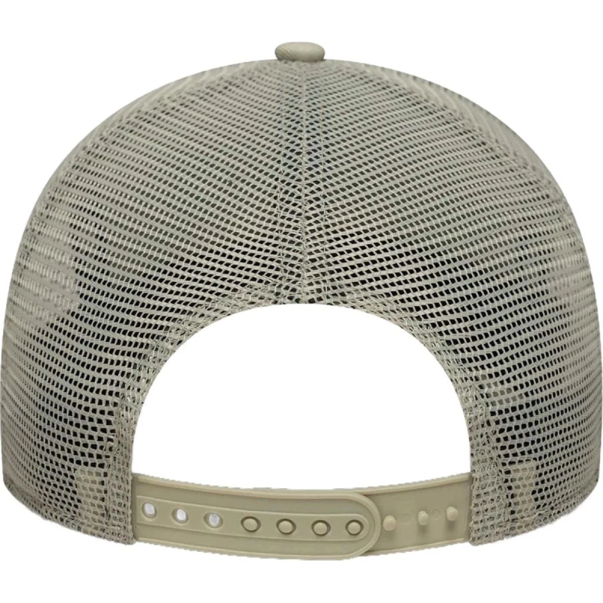 Detská šiltovka NEW ERA 940K Af trucker MLB League essential NEYYAN TRUCKER · záber 4