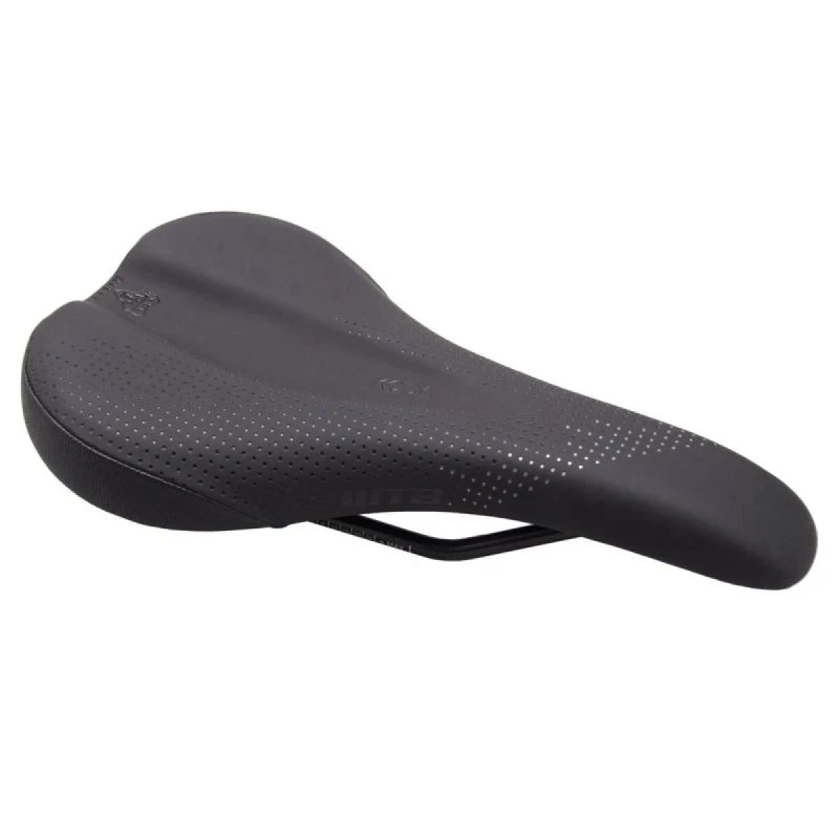 Wtb Sedlo · záber 1
