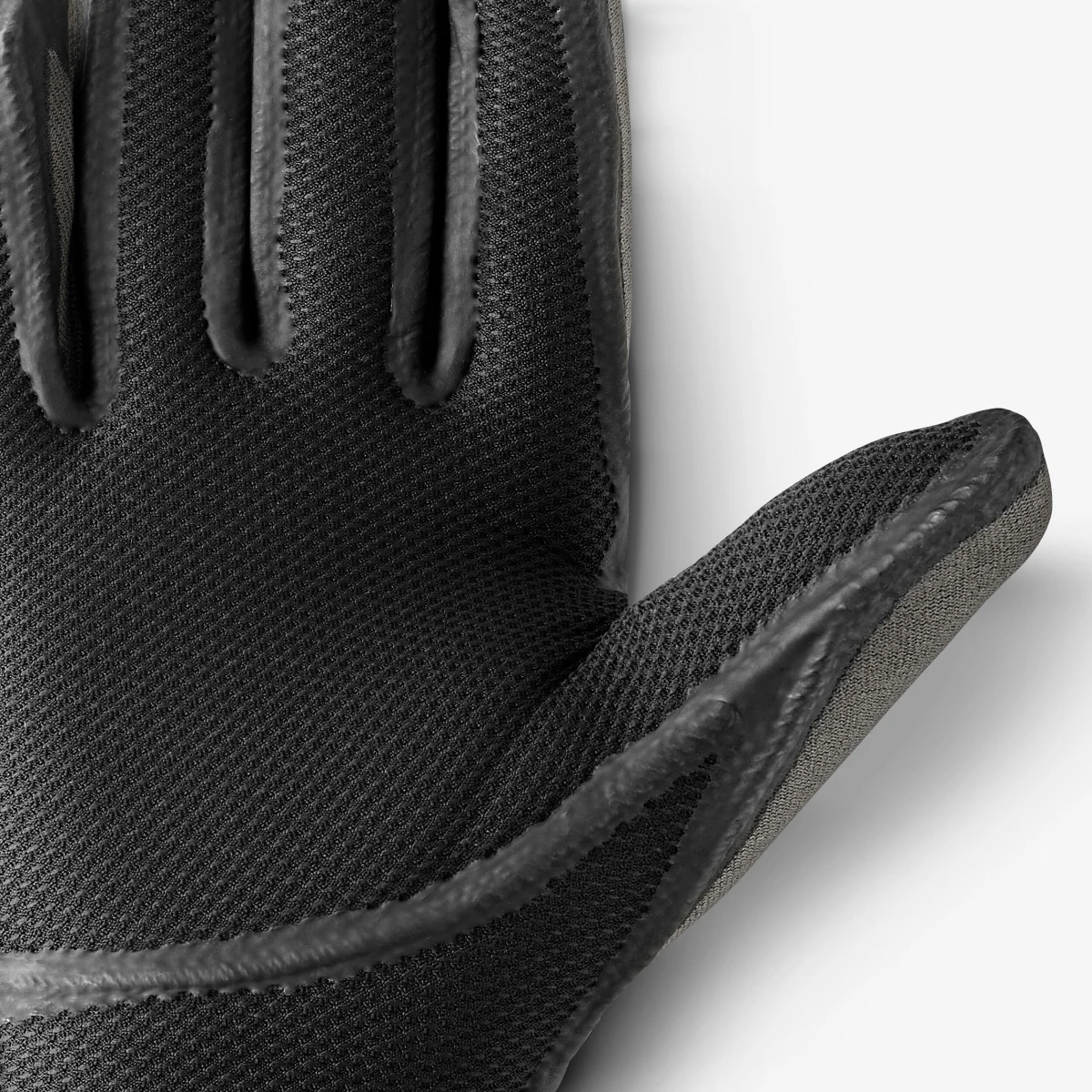 SIMOND Rukavice na kaňoning 3 mm unisex M · záber 2