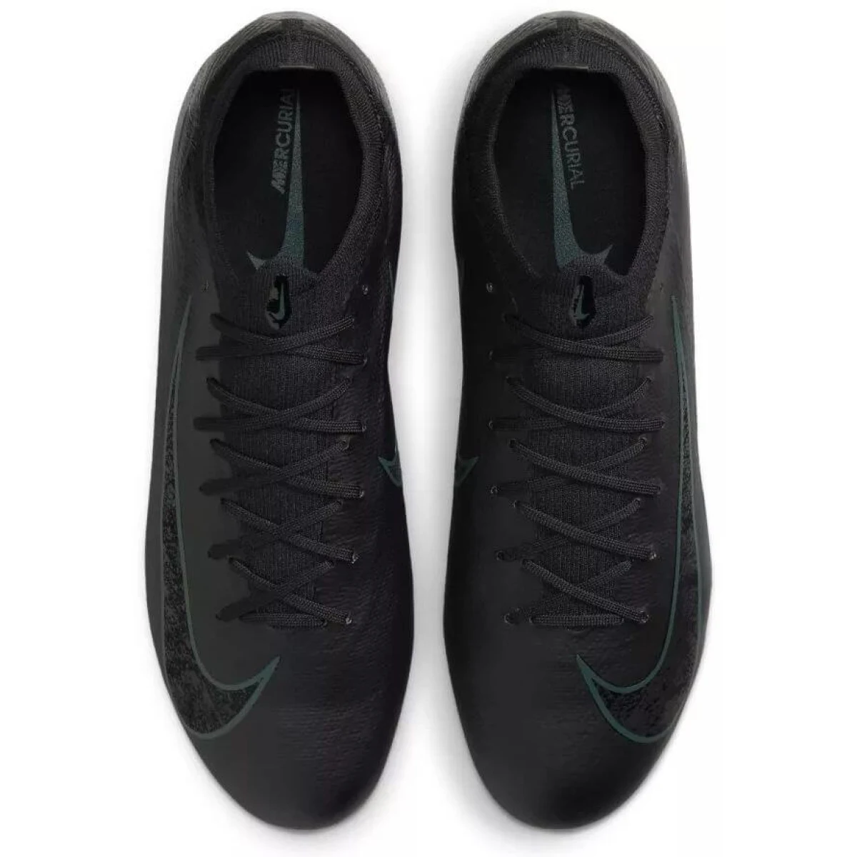 Nike Zoom Mercurial Vapor 15 Pro AG-Pro - 43 · záber 4