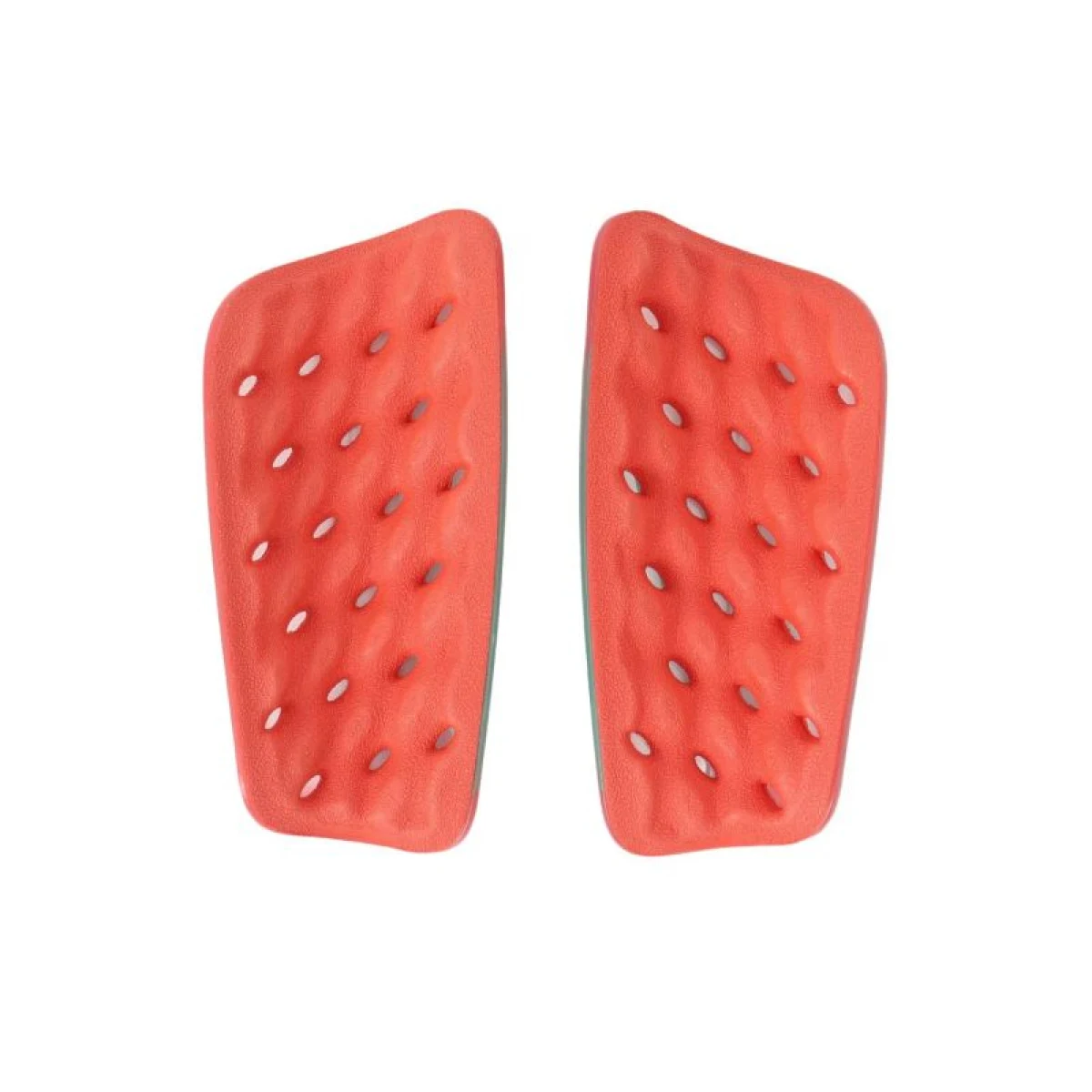 Fotbalový chránič NIKE Mercurial Lite (SP55)(52) · záber 3