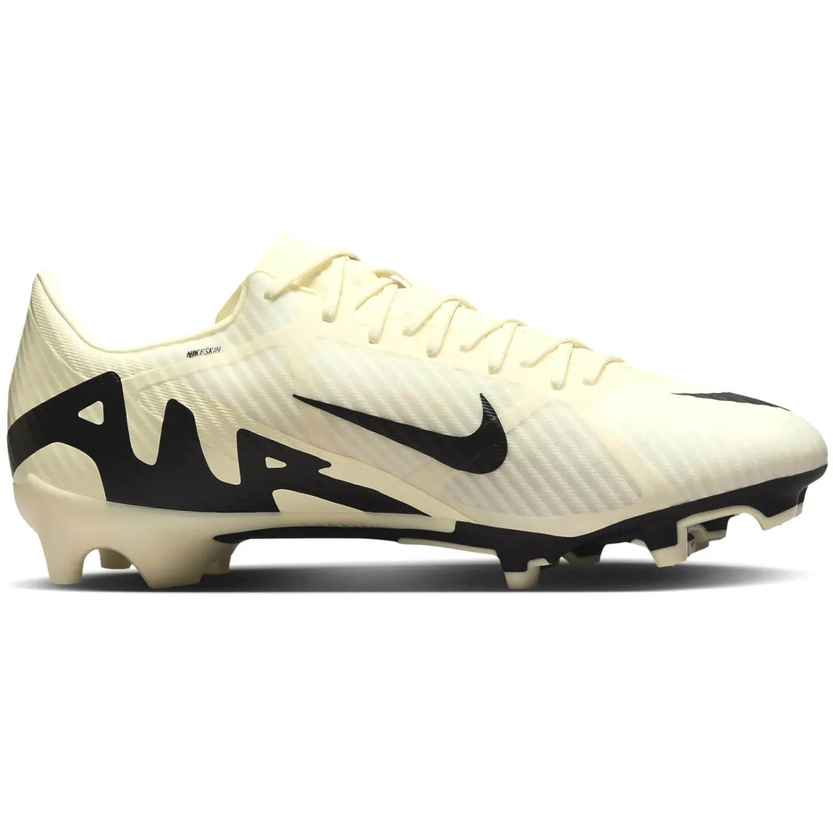 Nike Mercurial Vapor 15 Academy MG/FG - 42,5 · záber 5