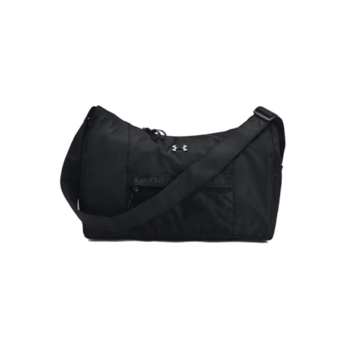 Dámská cestovní taška UNDER ARMOUR UA Studio Slouchy Duffle · záber 1