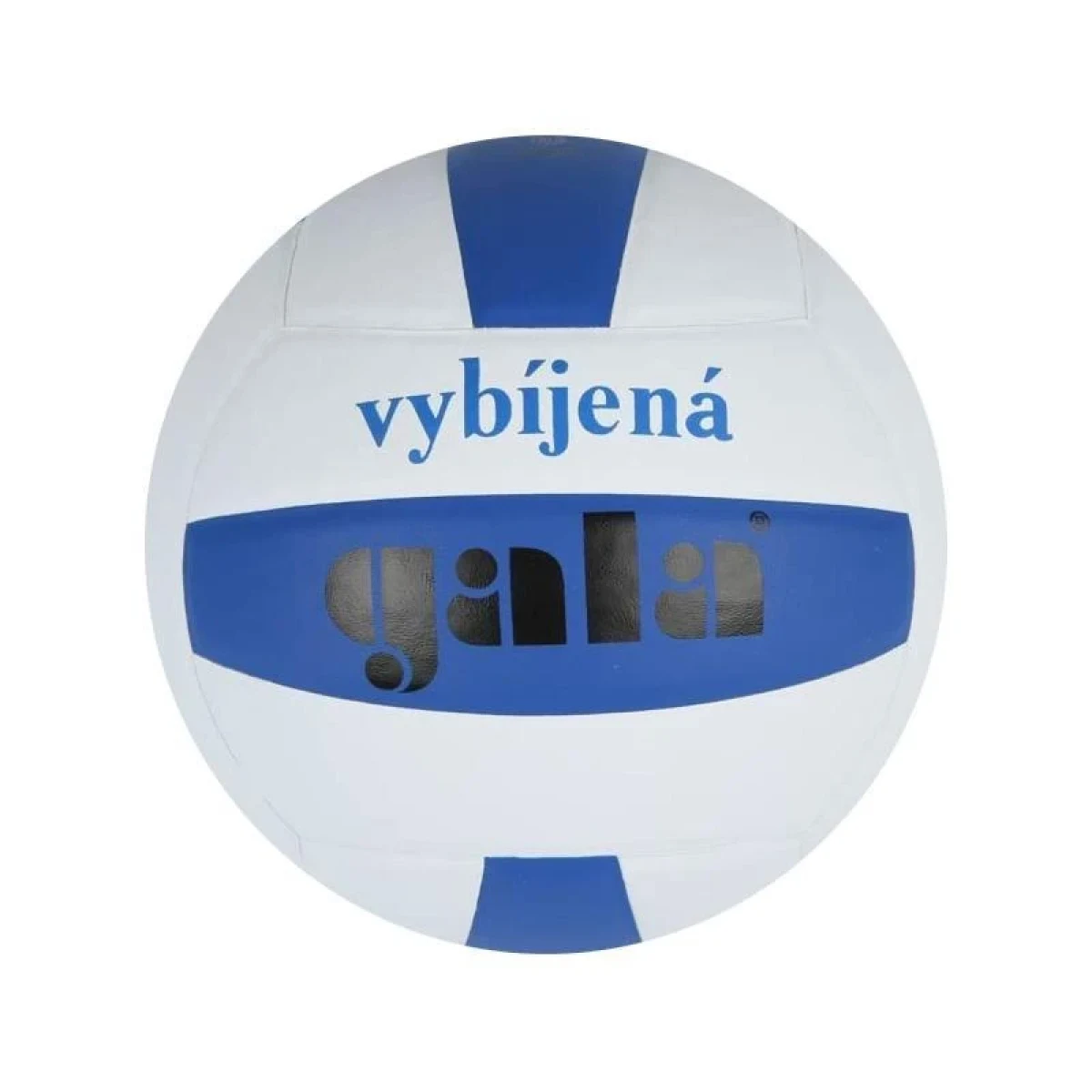 Gala Míč vybíjená BV4061S · záber 1