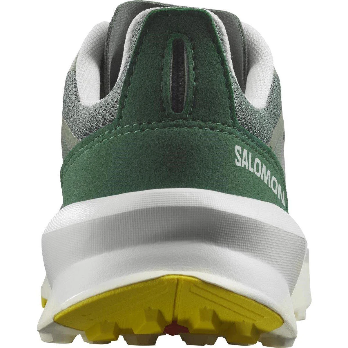 Salomon Patrol Junior · záber 4