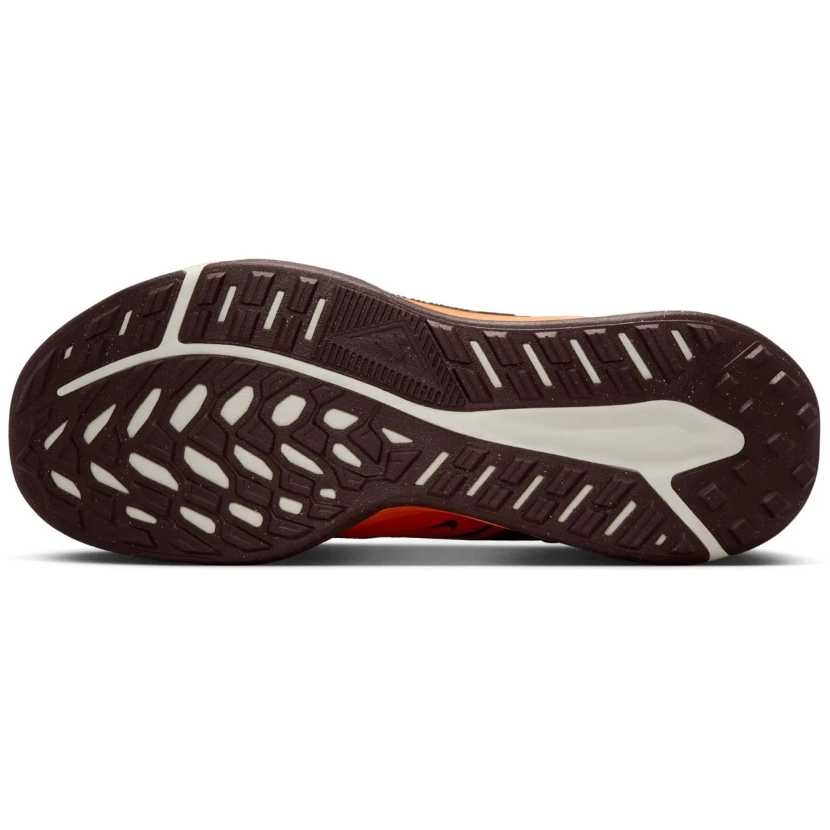 Nike Juniper Trail 2 GORE-TEX - 42,5 · záber 2
