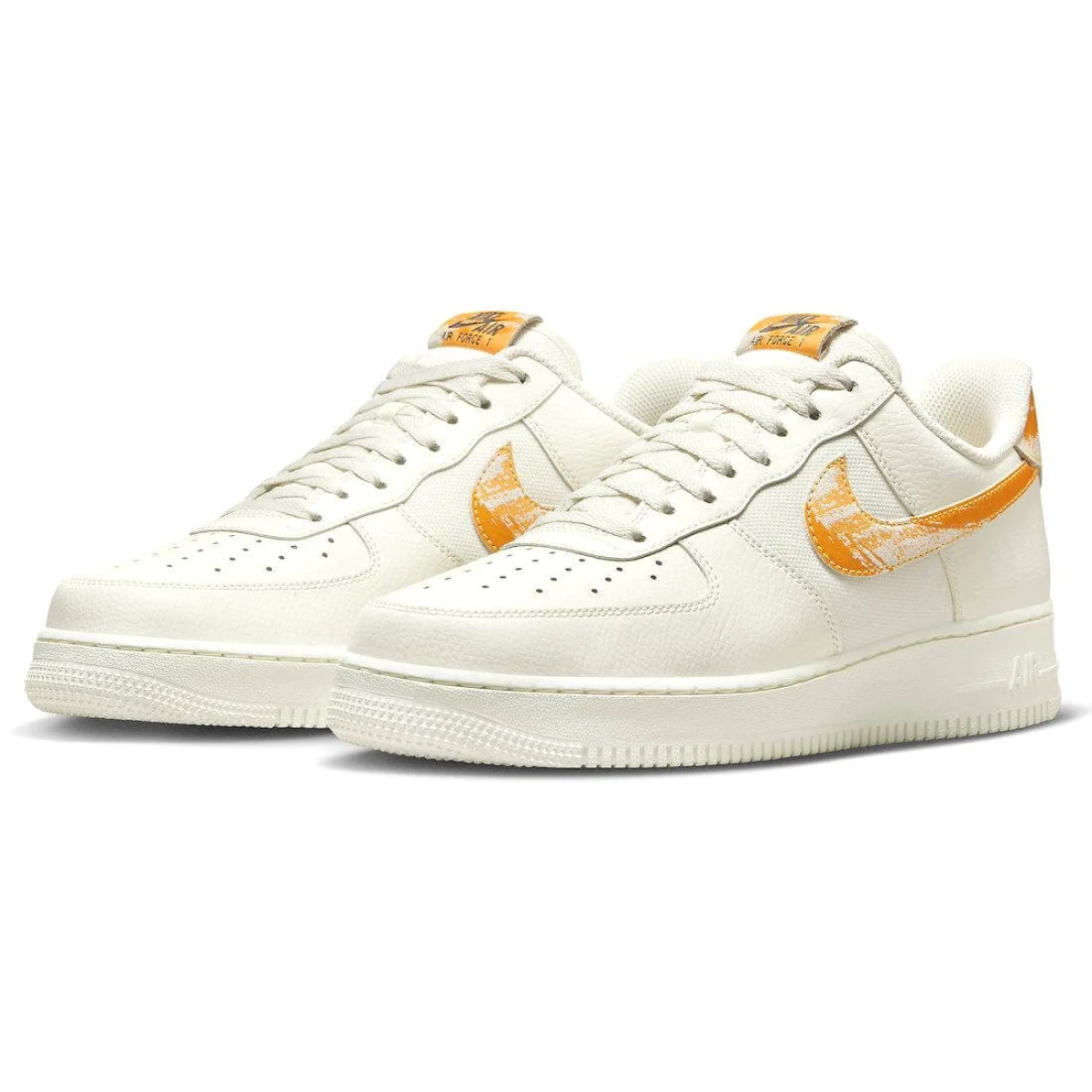 Nike Air Force 1 Low - 45 · záber 5