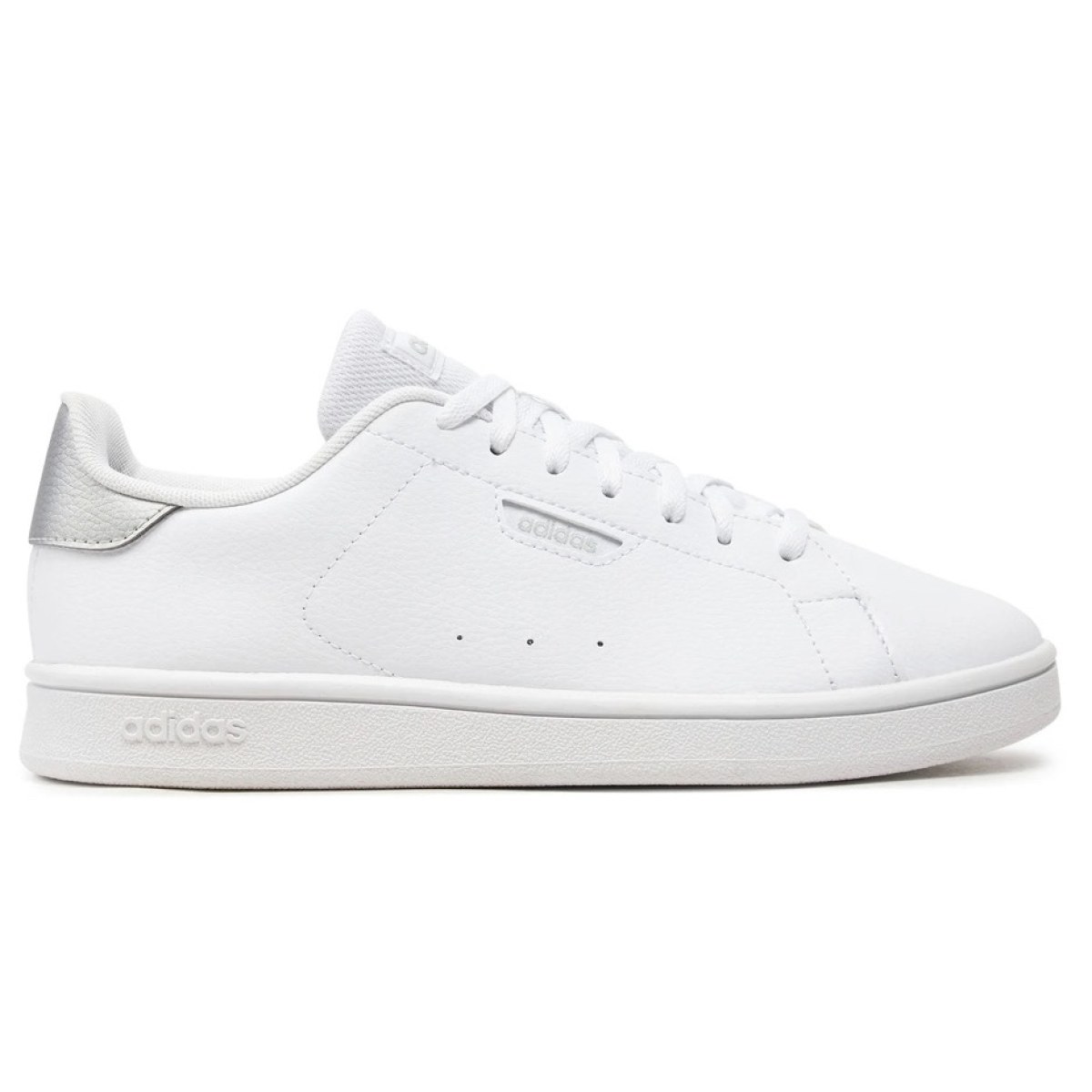 Adidas Urban Court w - Velikost: 40 2/3 · záber 1