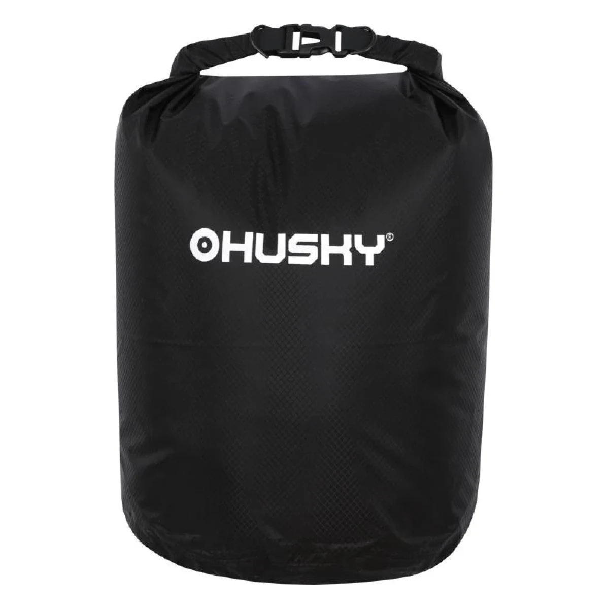 Husky TERRY 3L black · záber 1