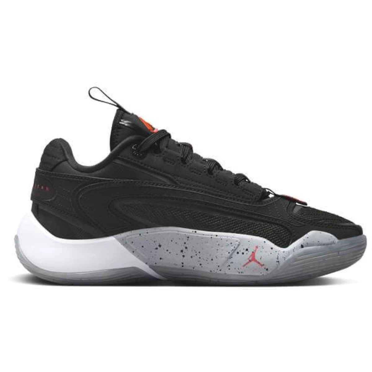 Nike Air Jordan Luka 2 (gs) - 37,5 · záber 3
