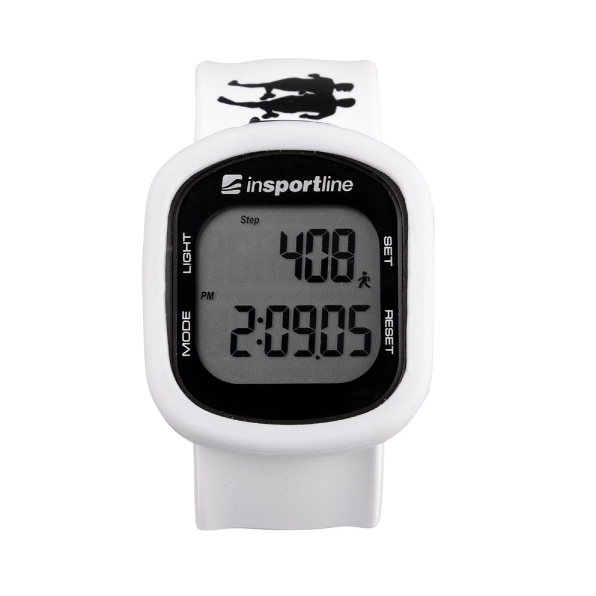 inSPORTline Strippy · záber 2