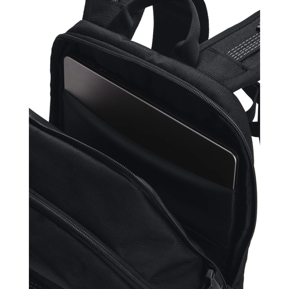 Batoh UNDER ARMOUR UA Triumph Sport Backpack · záber 3