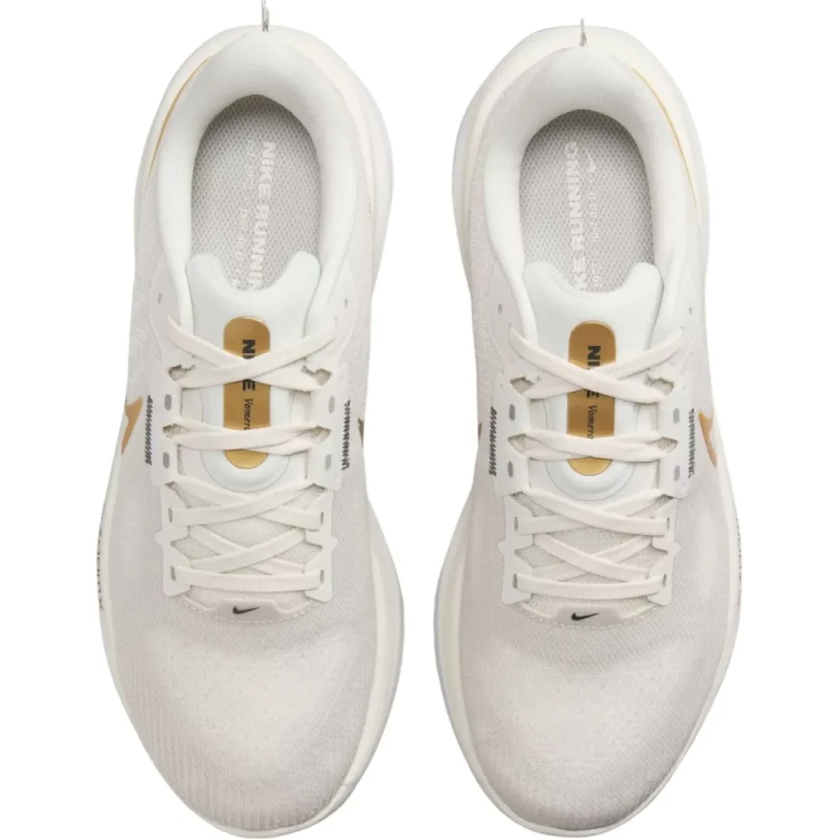 Nike Vomero 17 W - Velikost: 39 · záber 4