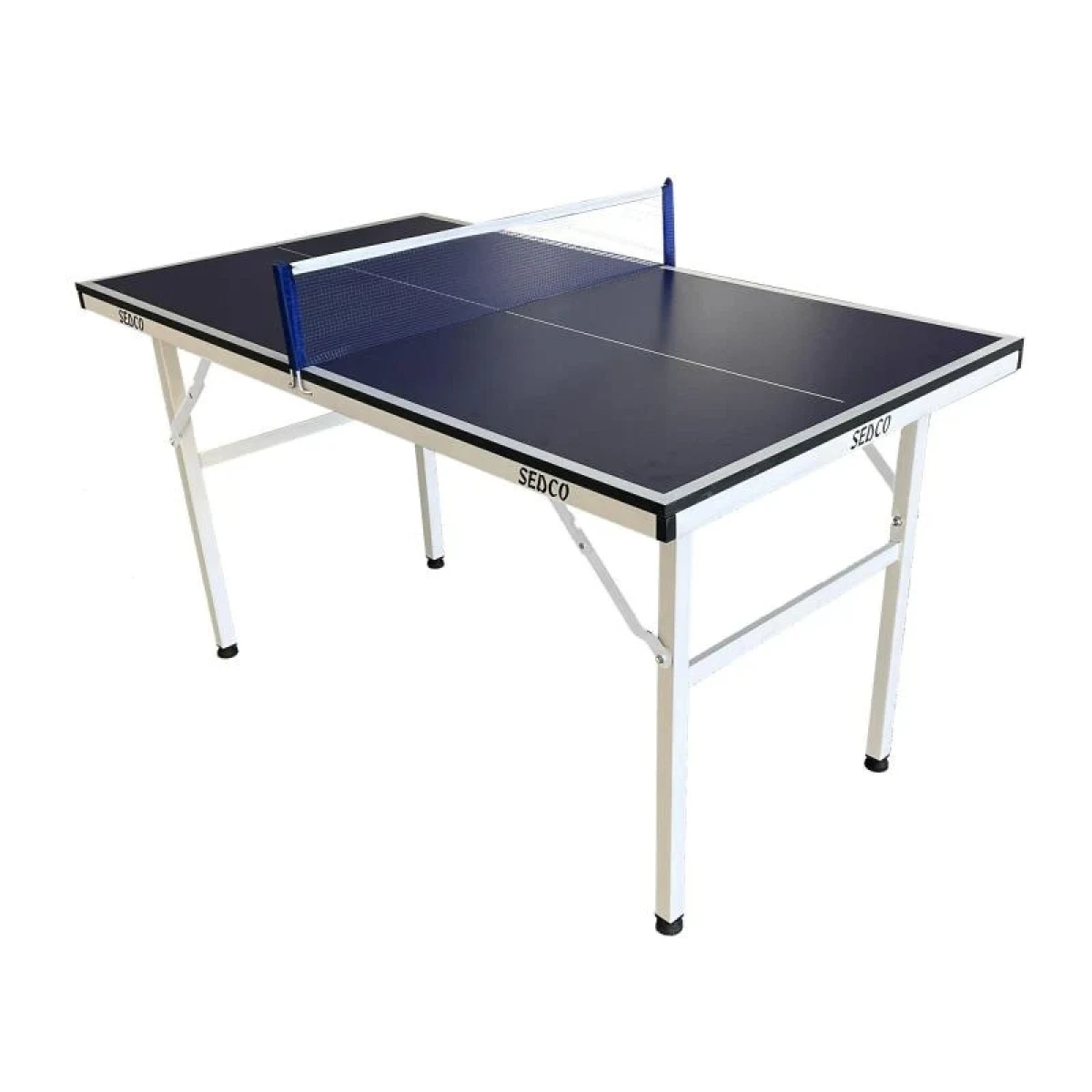 Sedco STUL NA STOLNÍ TENIS MINI-12 · záber 1