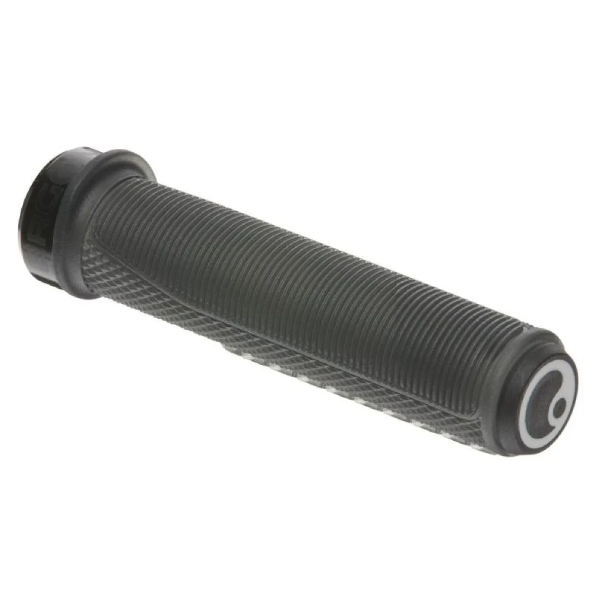 ERGON GFR1 · záber 1