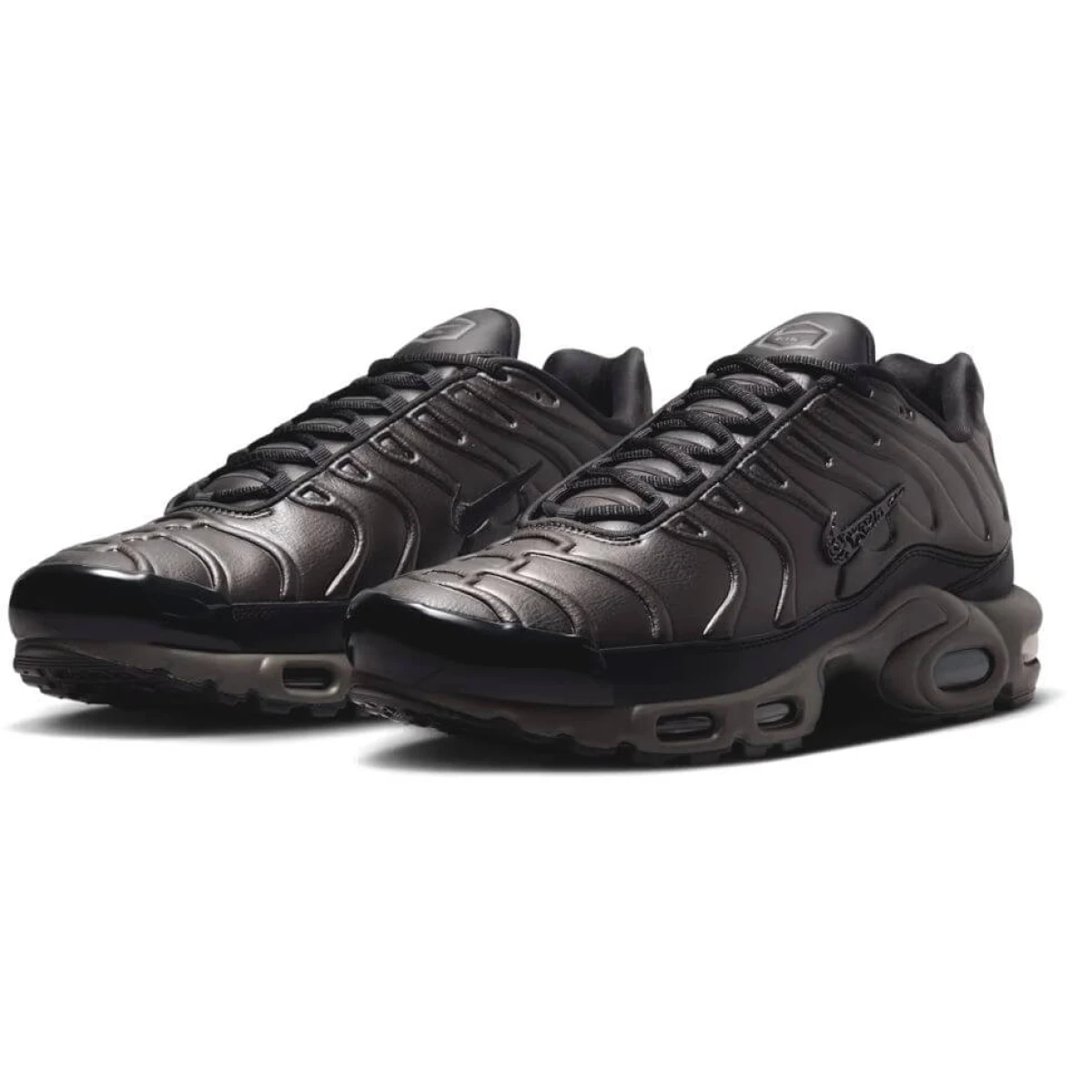 Nike Air Max Plus Premium - 45 · záber 5