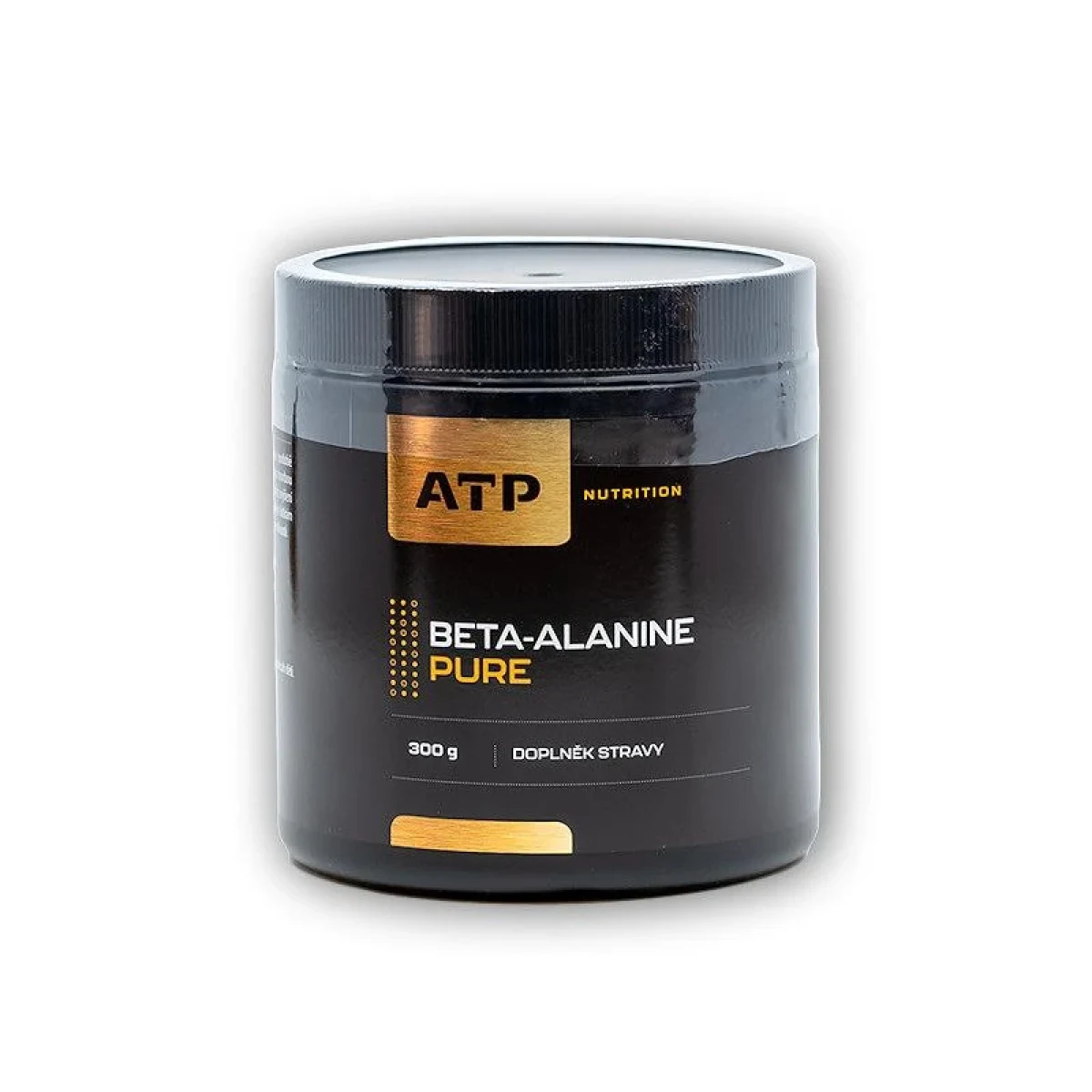 ATP Beta Alanin 300g · záber 1