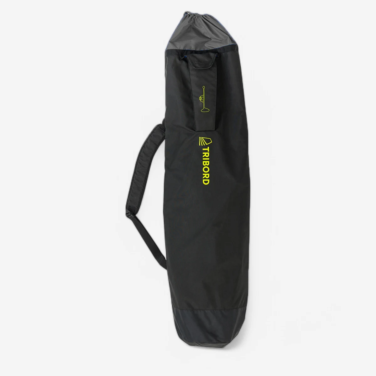 DECATHLON Taška na nafukovaciu plachetnicu Tribord 5S / 5S V2 bez · záber 1