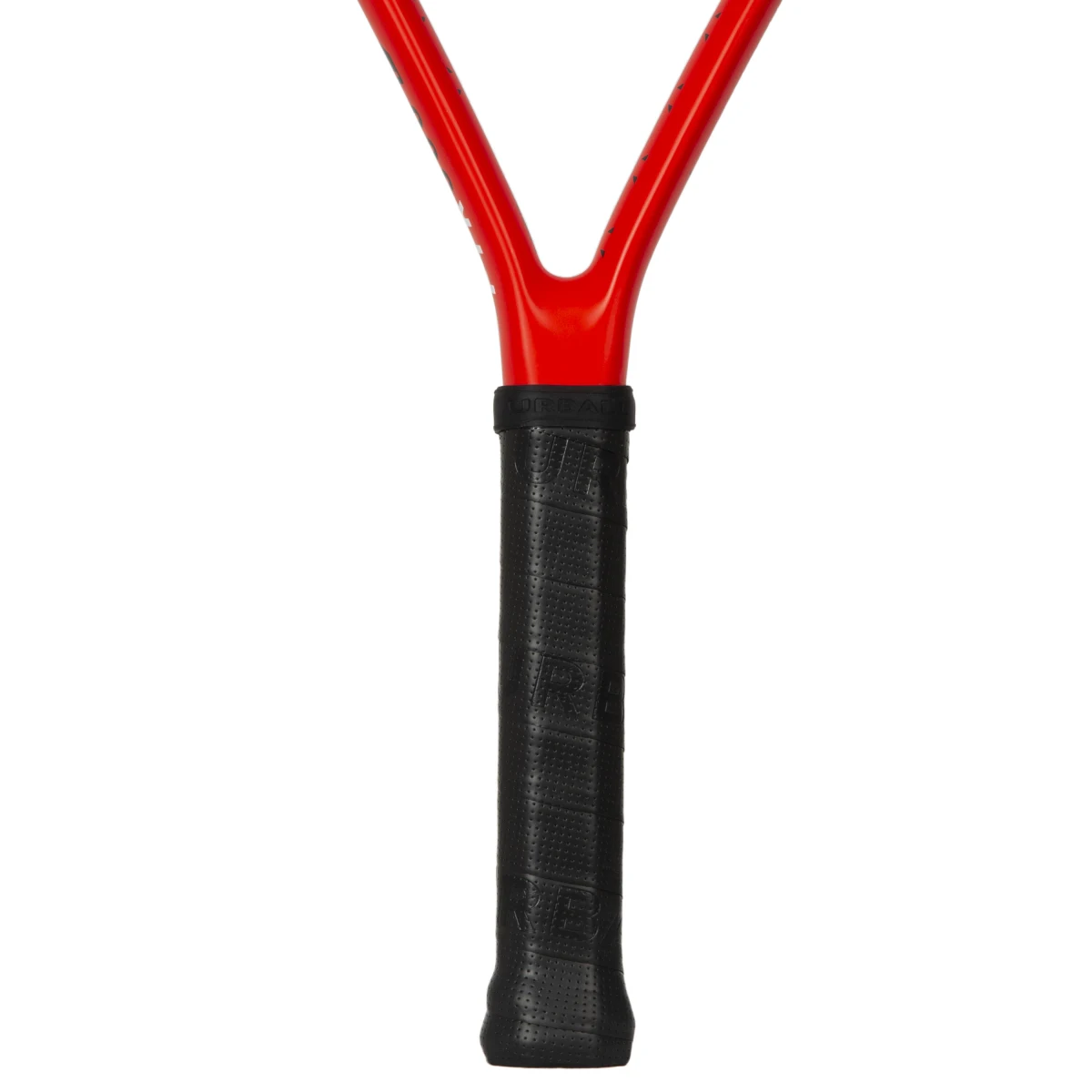 URBALL Raketa na frontenis FTR 500P GRIP 1 · záber 2