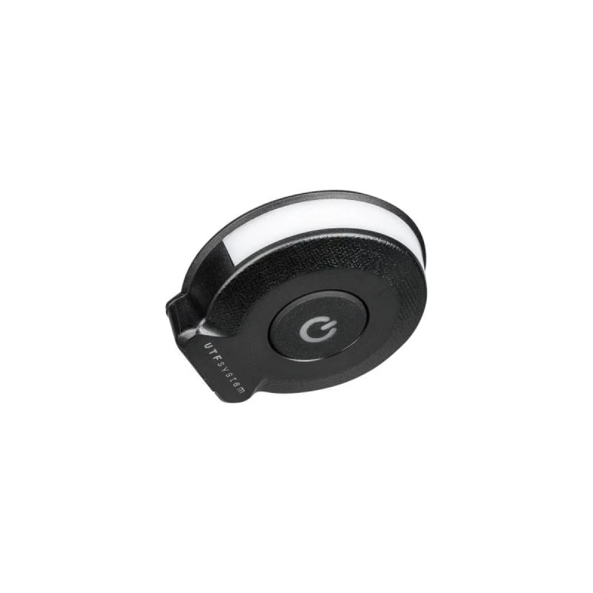 TOPEAK Světlo Utf Whitelite 30 · záber 1