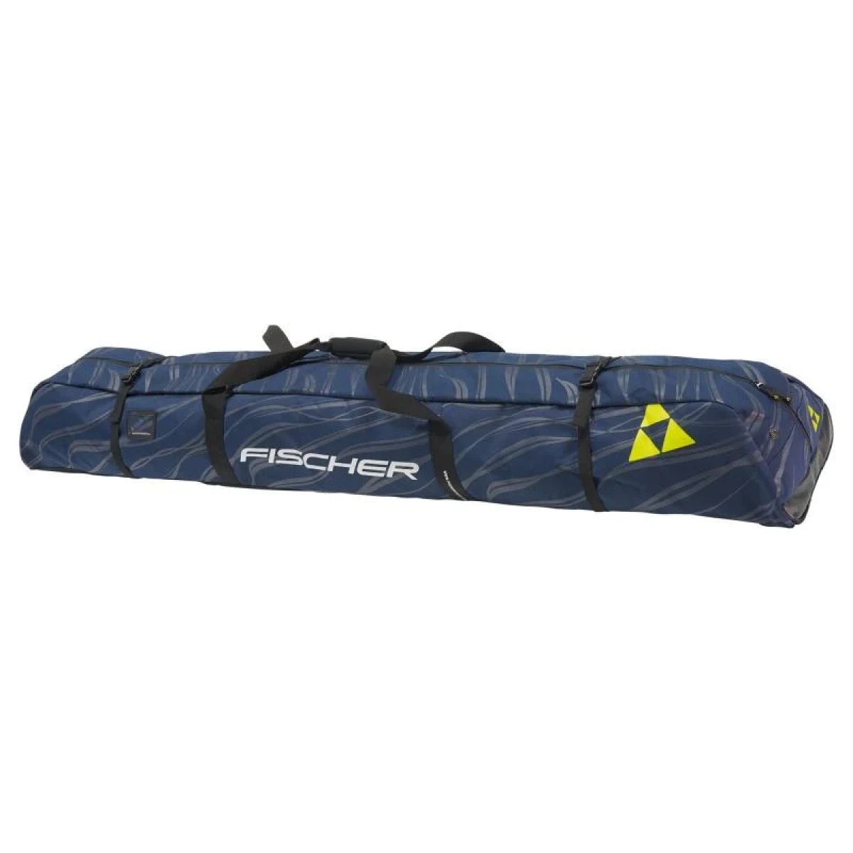 Fischer ALPINE FASHION 1 pár - 2024/25 · záber 1
