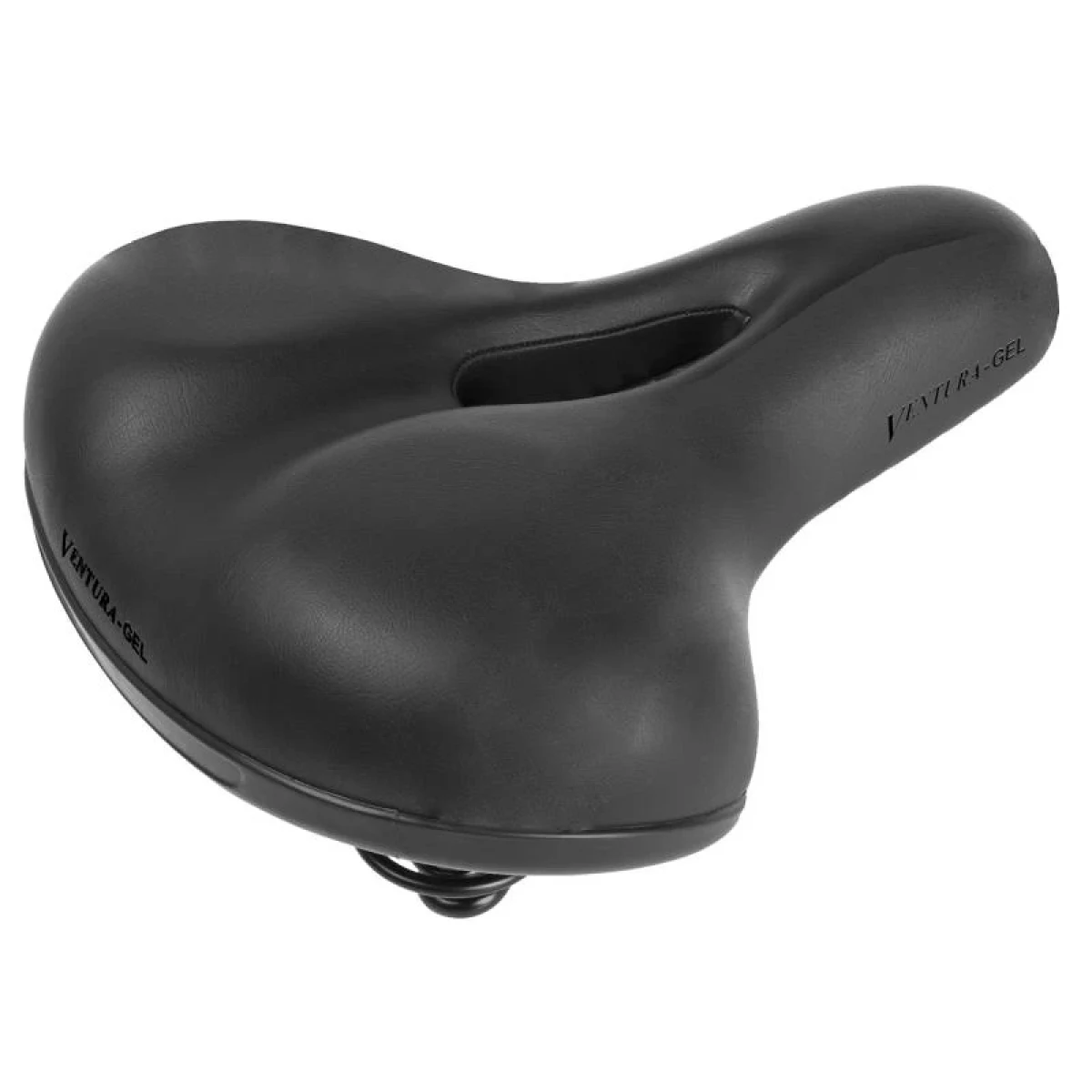 Ventura FC GEL AIR sedlo · záber 1